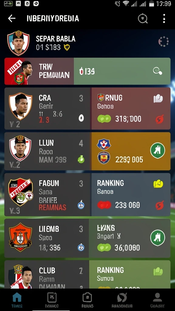 Screenshot 182game nomor 3