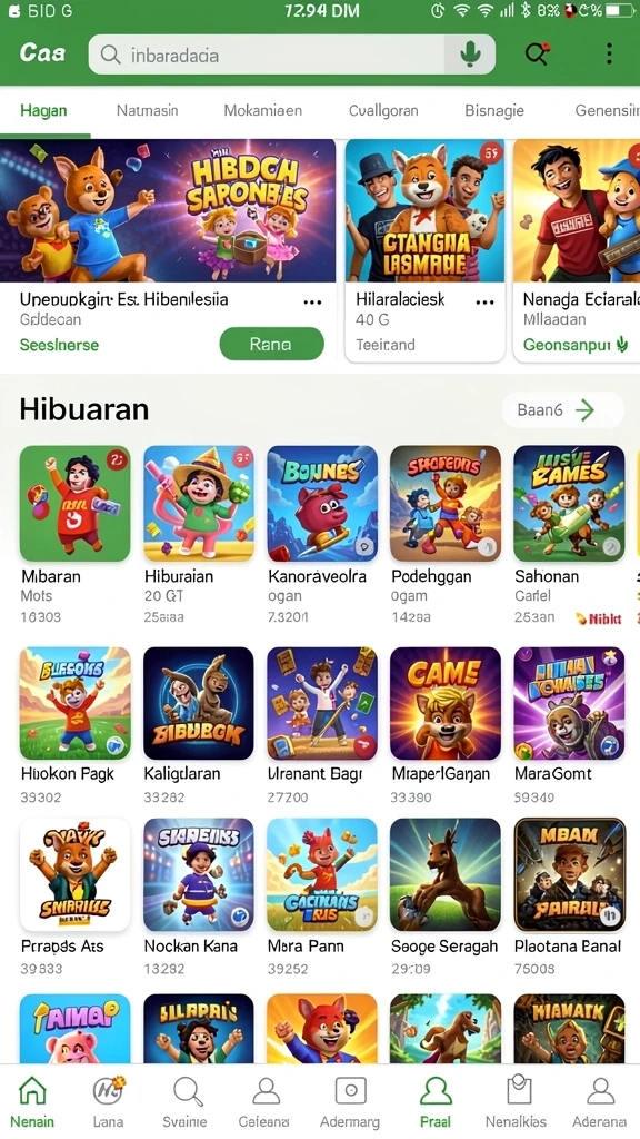 Screenshot 3446 nomor 1