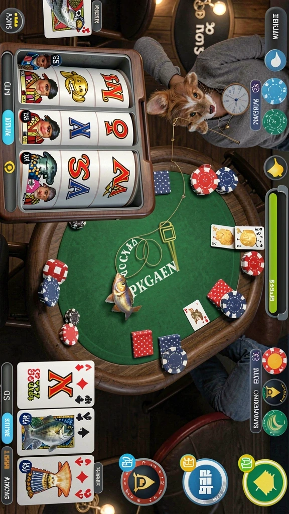 Screenshot 3446 nomor 2