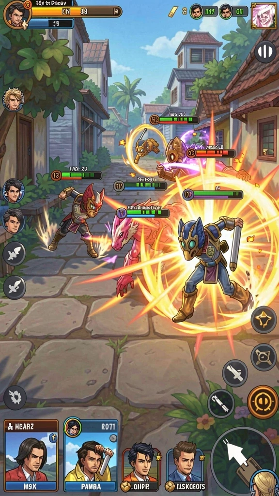 Screenshot 3446 nomor 3