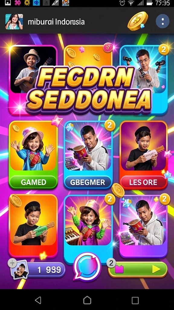Screenshot 555zk nomor 1