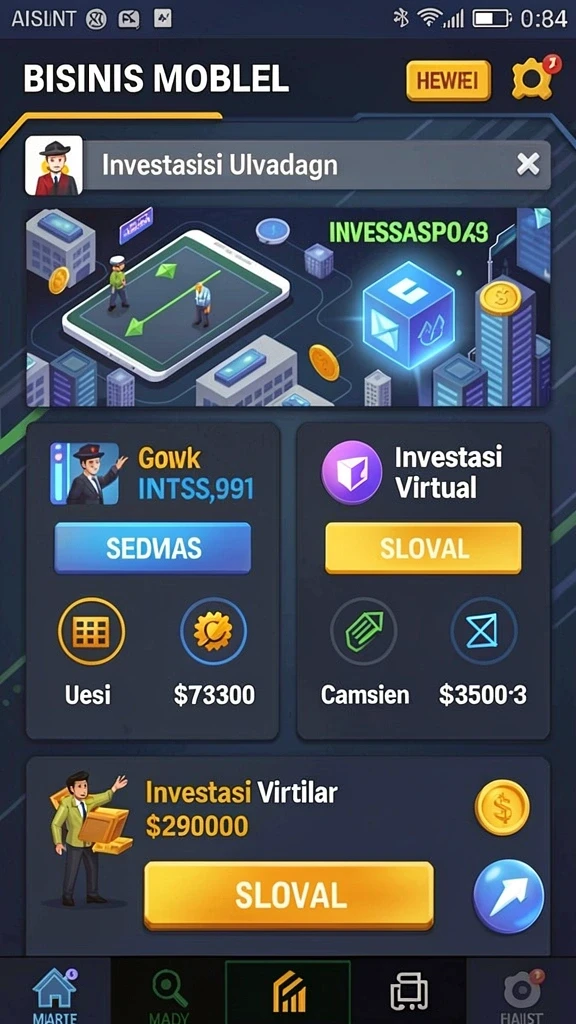 Screenshot 55rp nomor 2