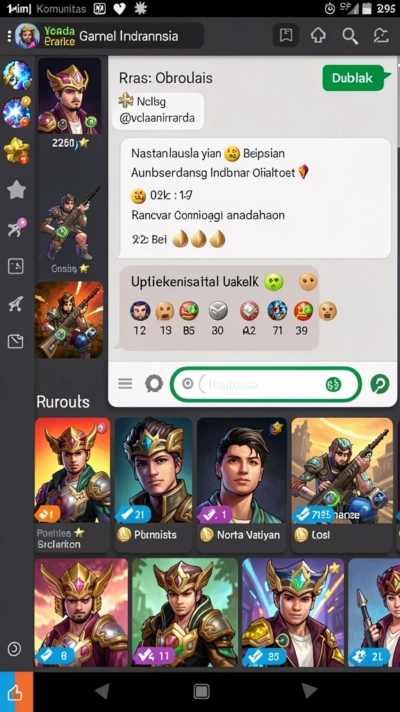 Screenshot 62idn nomor 1