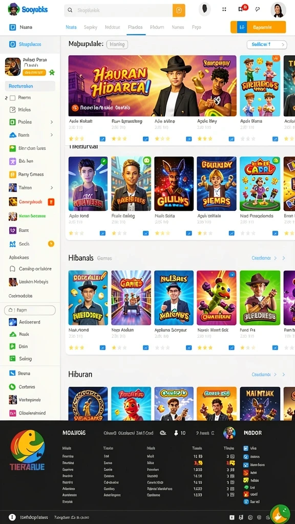Screenshot 62idn nomor 3