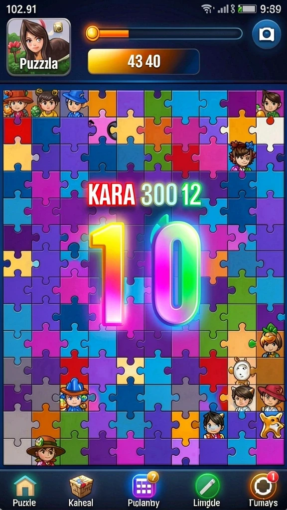 Screenshot 62vip nomor 1