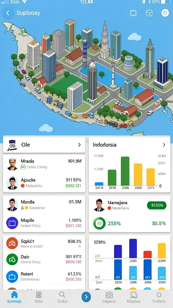 Screenshot 62vip nomor 2