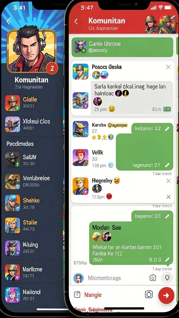 Screenshot 62vip nomor 3