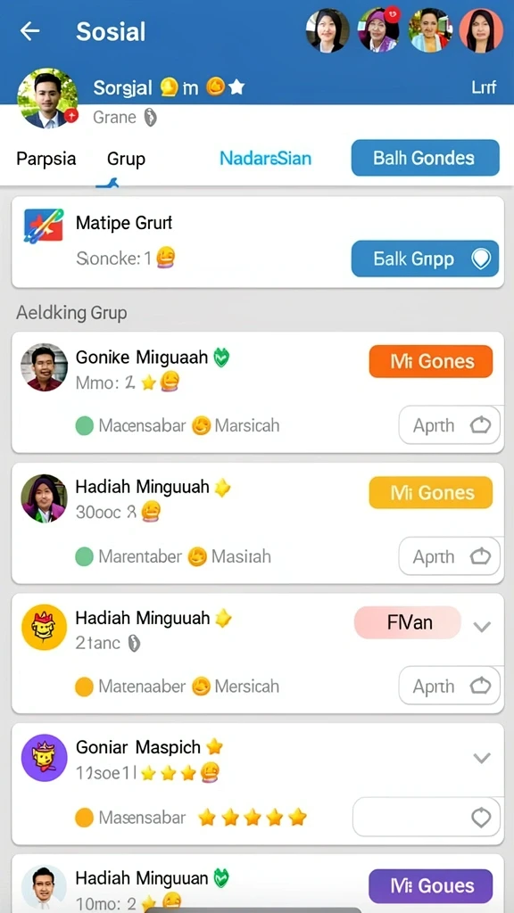 Screenshot 66d nomor 1