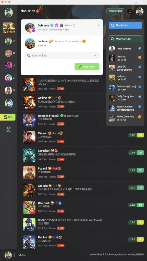 Screenshot 66d nomor 2