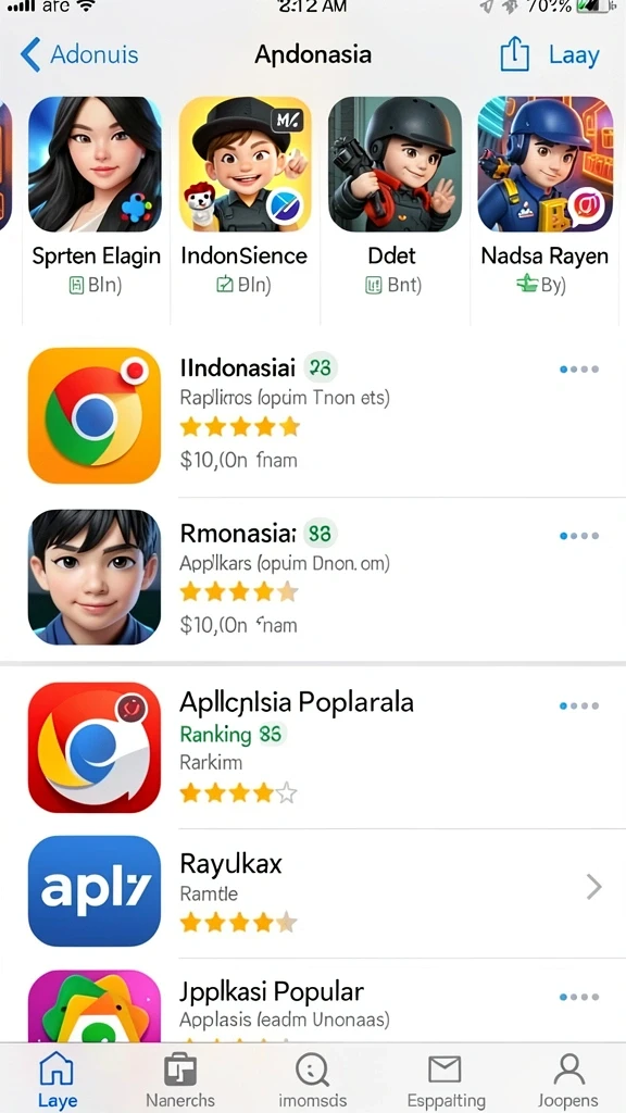 Screenshot 66d nomor 3