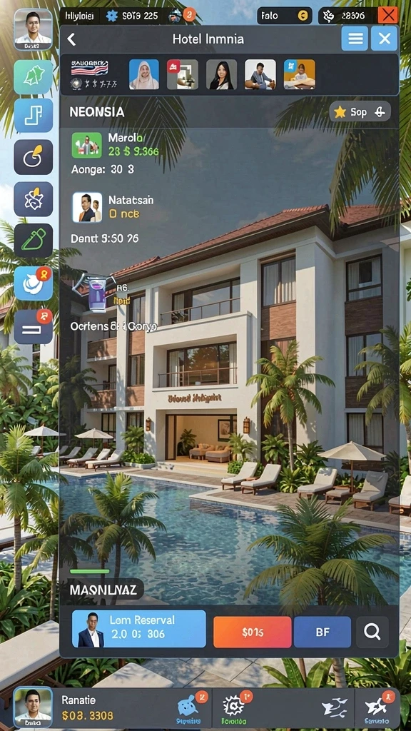 Screenshot 6svip nomor 2