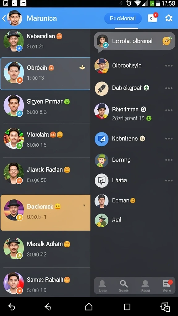 Screenshot 7276slots nomor 1