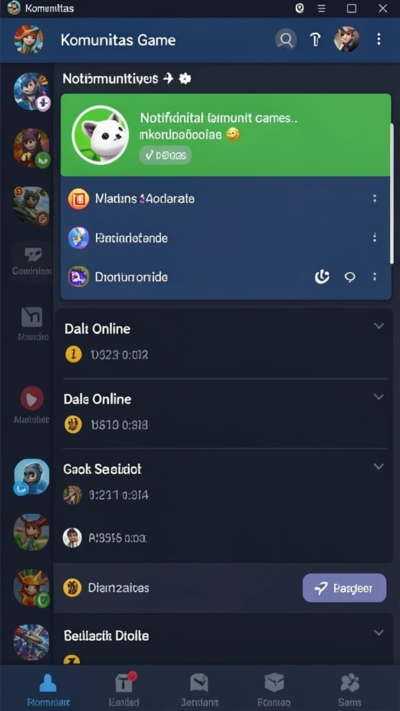 Screenshot 7276slots nomor 2