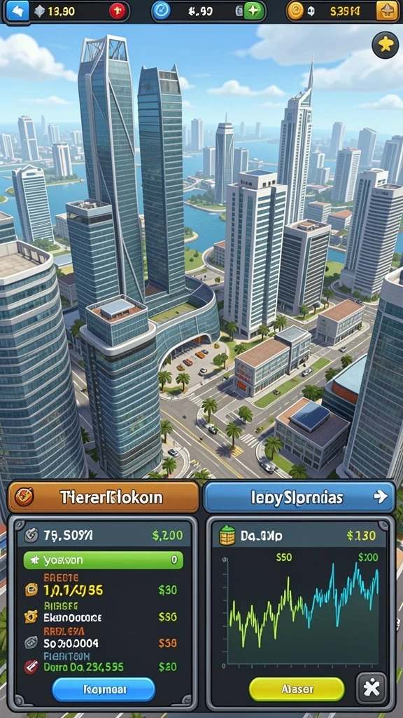 Screenshot 7276slots nomor 3
