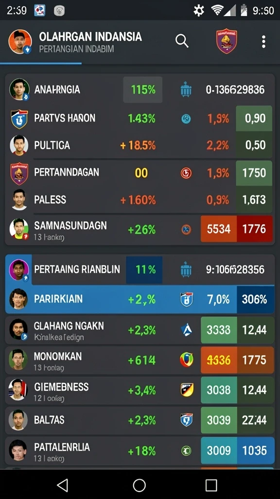 Screenshot 738slot nomor 1