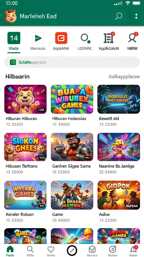Screenshot 738slot nomor 3