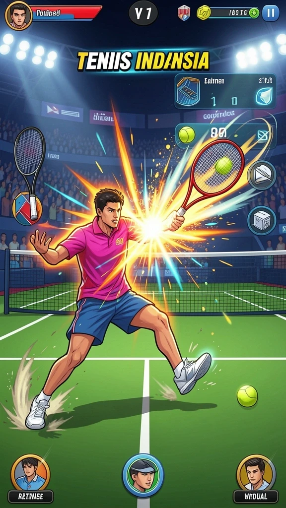 Screenshot 7game nomor 2