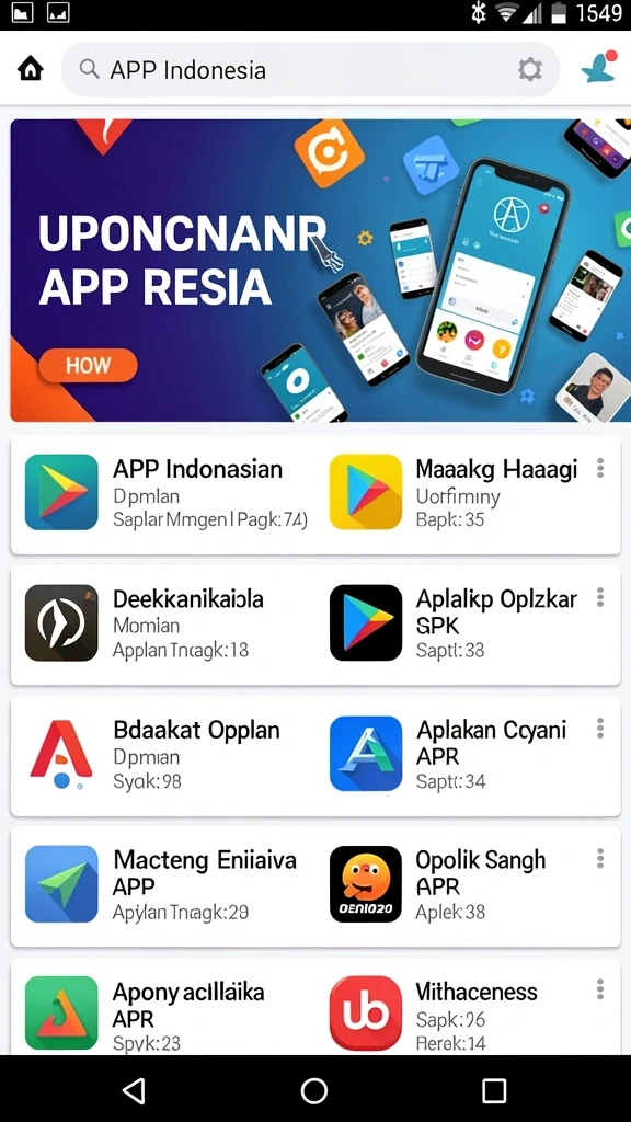 Screenshot 8055 nomor 1