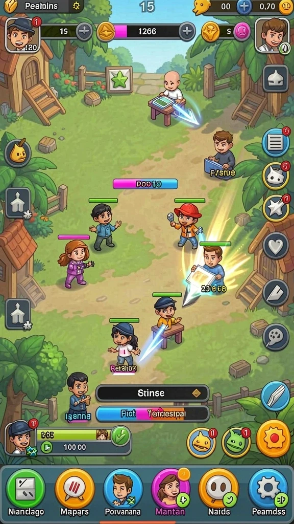 Screenshot 8055 nomor 3