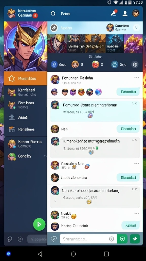Screenshot 898a nomor 2