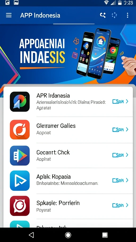 Screenshot 898a nomor 3