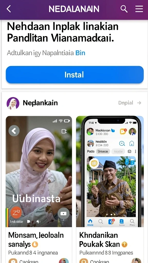 Screenshot 8g8g nomor 3