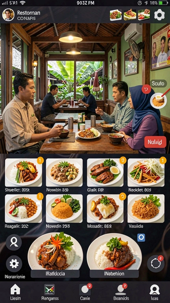 Screenshot 93337 nomor 2