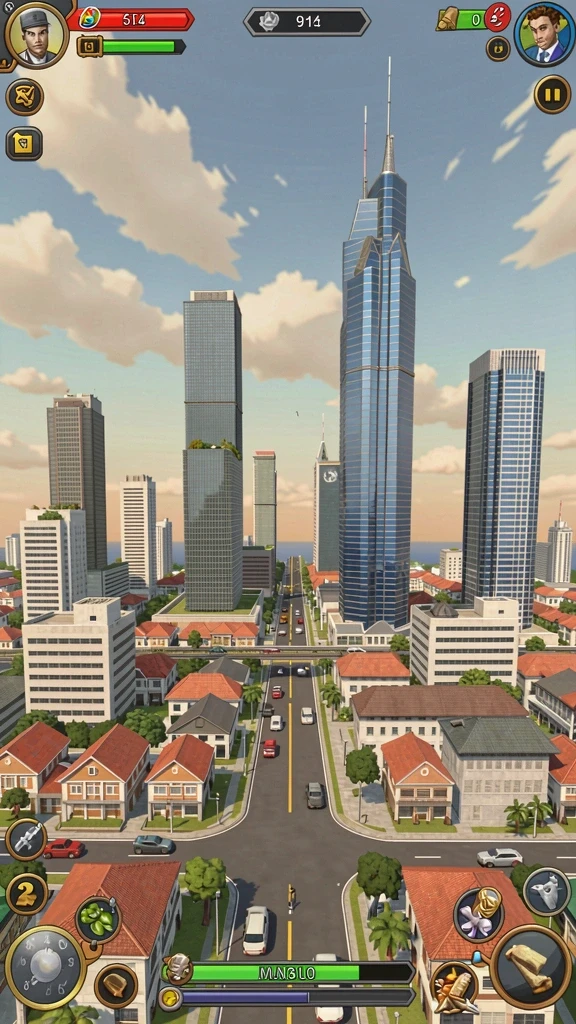 Screenshot 9sl nomor 2