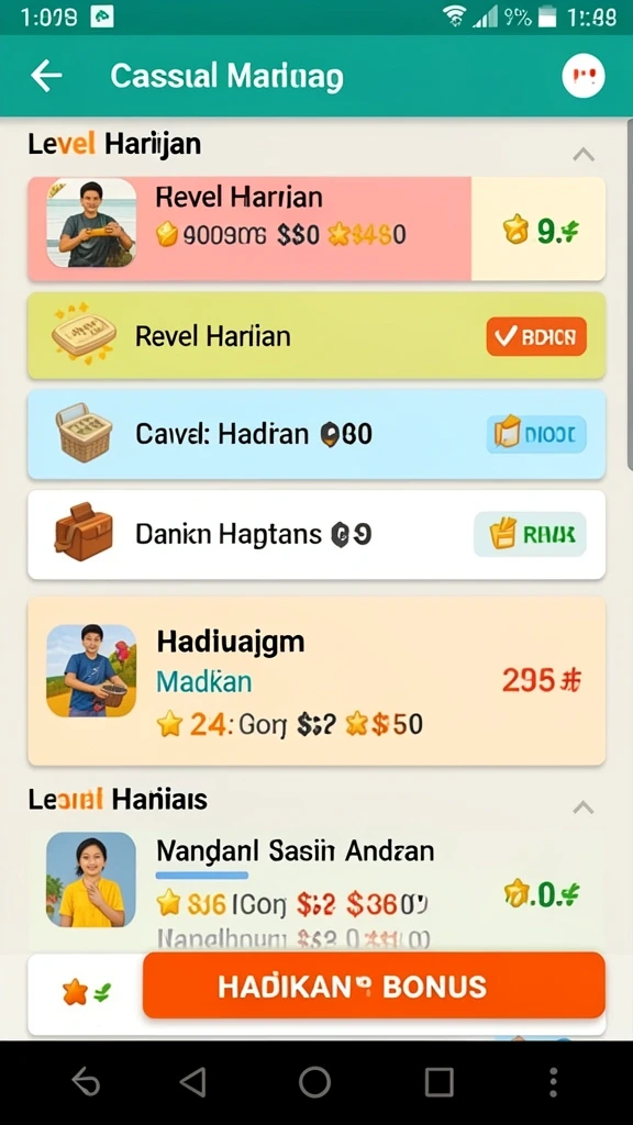Screenshot aa62 nomor 2