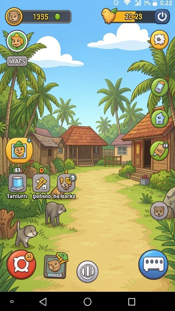 Screenshot aa62 nomor 3