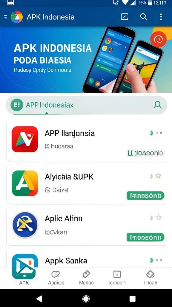 Screenshot agenjitu nomor 2