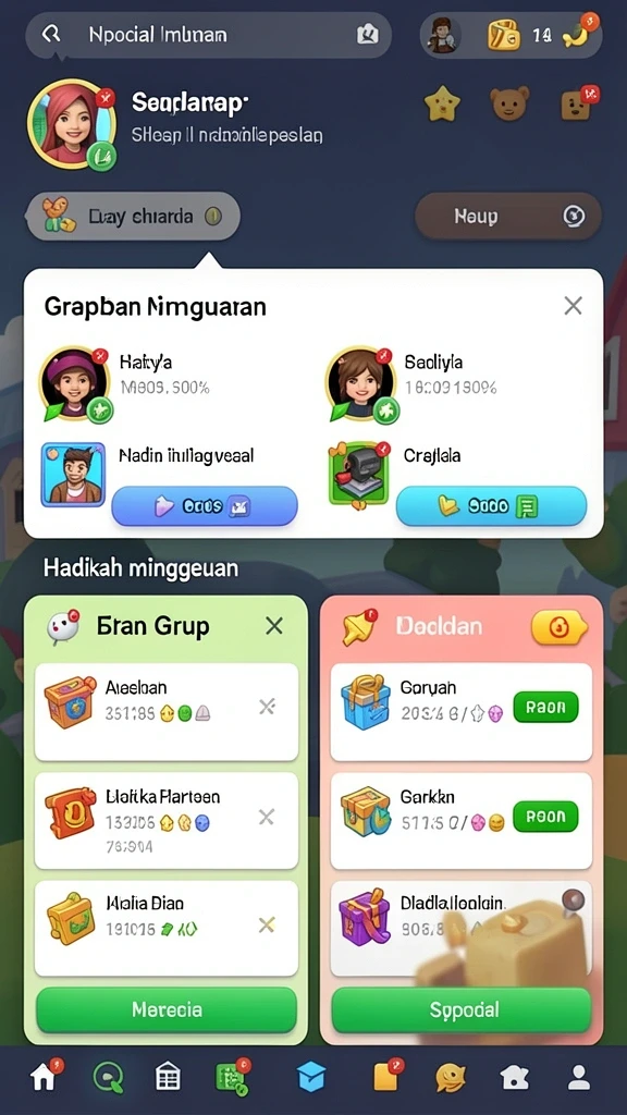 Screenshot aladin66 nomor 2