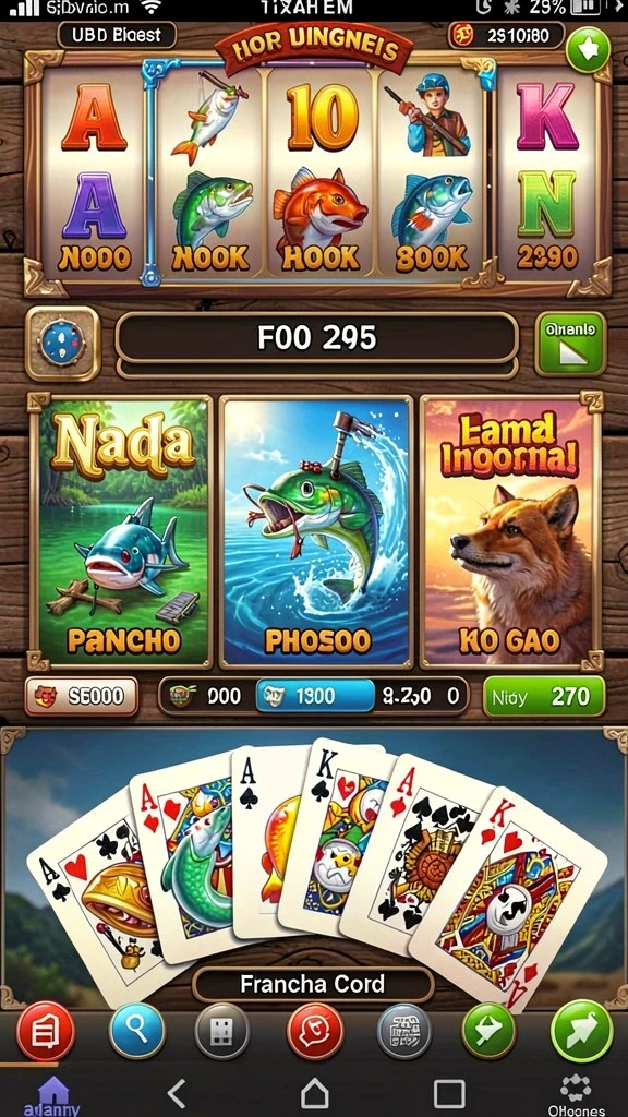Screenshot angkabet nomor 2