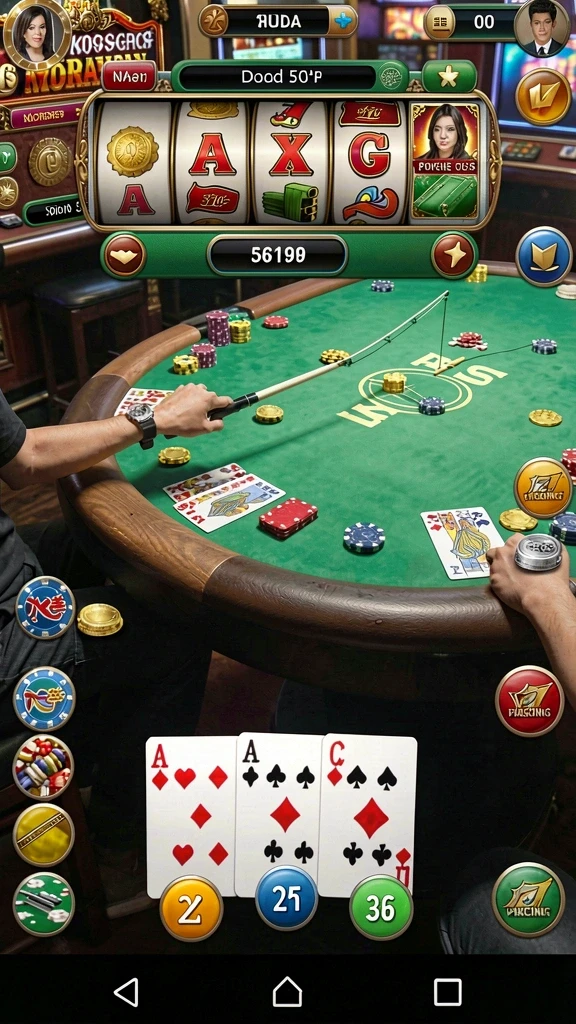 Screenshot api5000 nomor 2