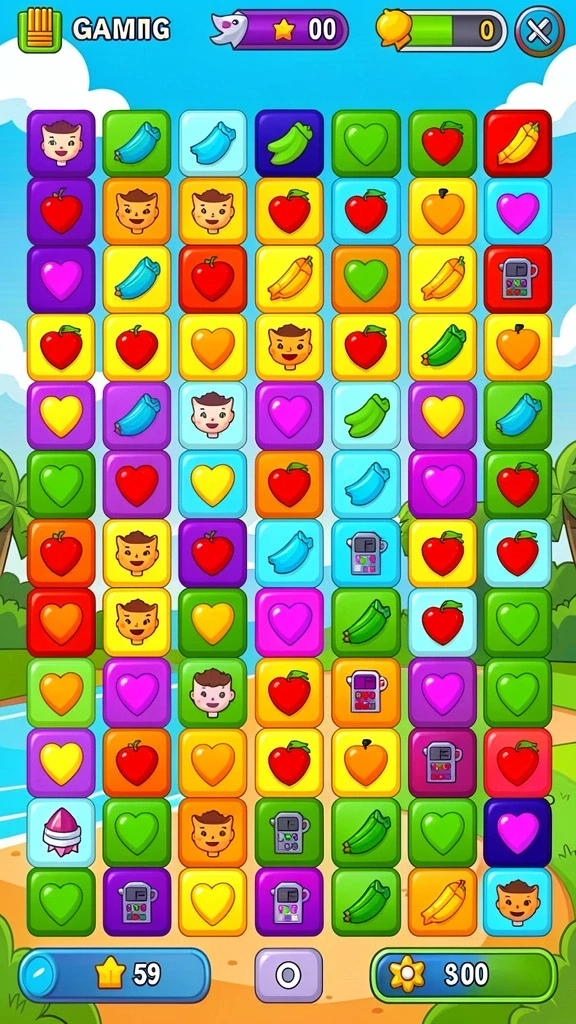 Screenshot api5000 nomor 3