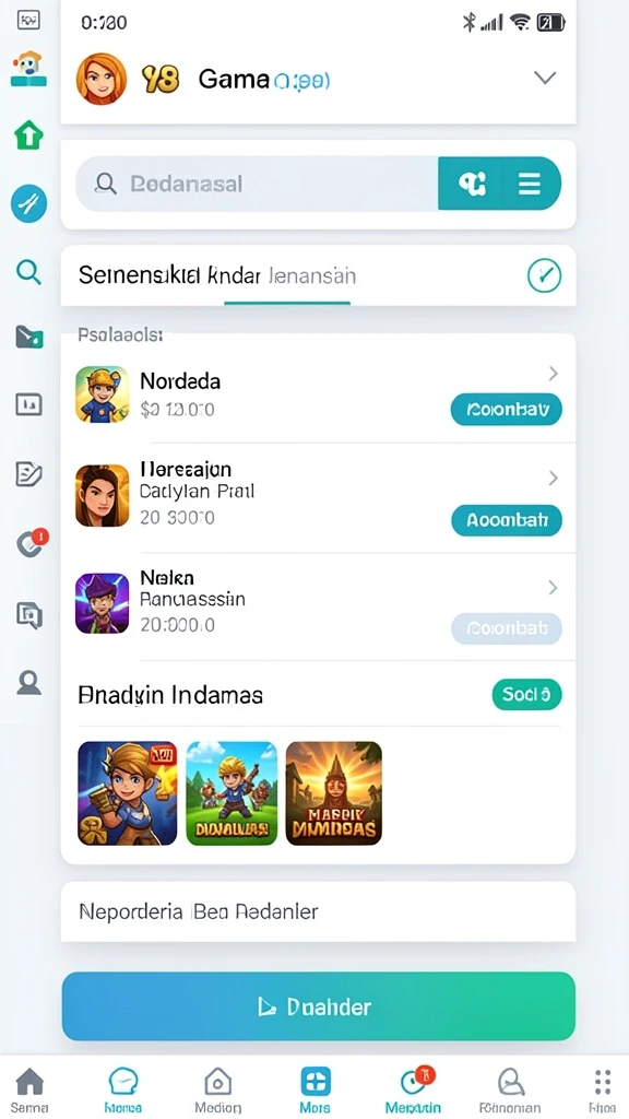 Screenshot api66 nomor 2