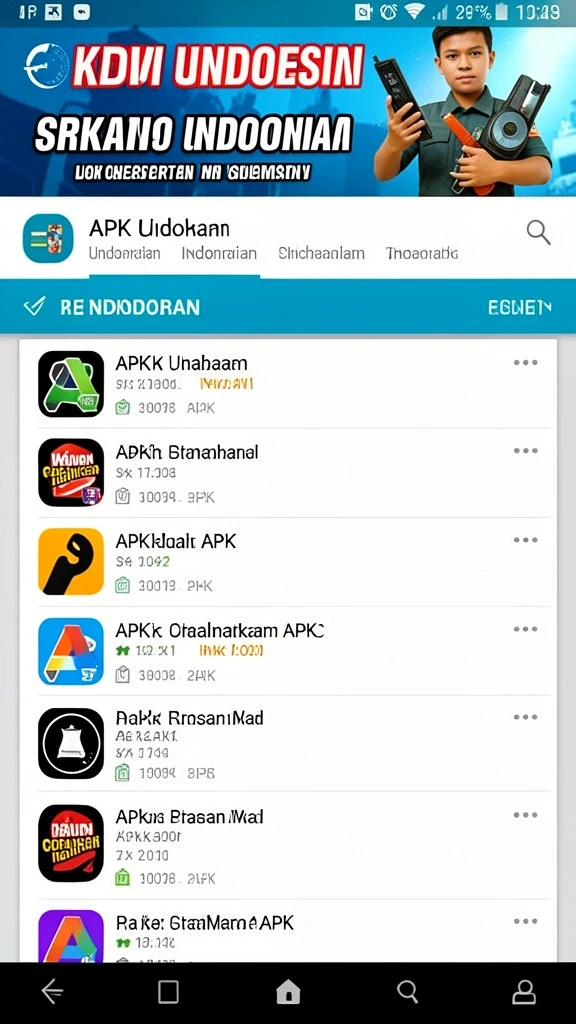 Screenshot api66 nomor 3