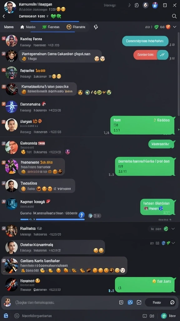 Screenshot asdtoto nomor 2