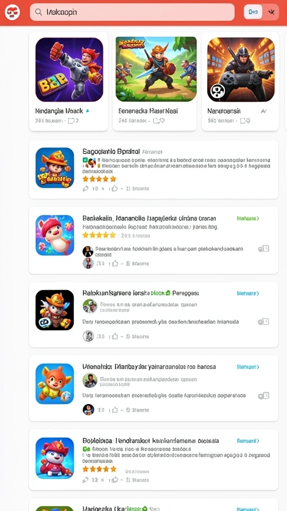 Screenshot asia918 nomor 3