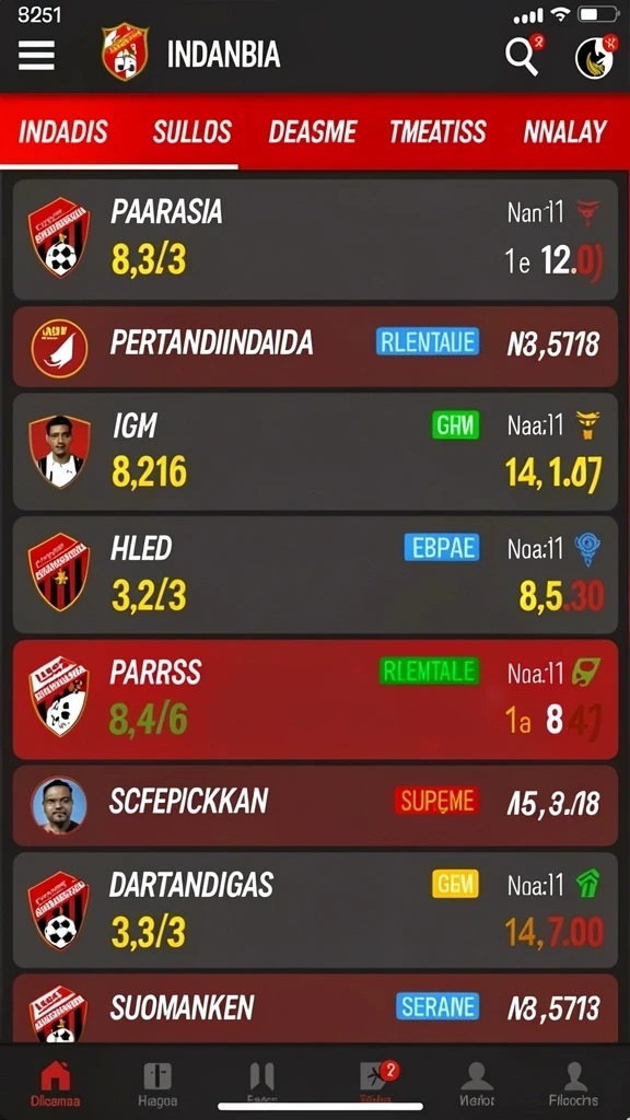 Screenshot asianabet nomor 1