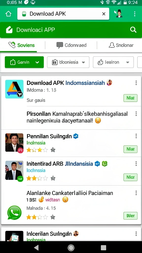 Screenshot asiatogel88 nomor 3