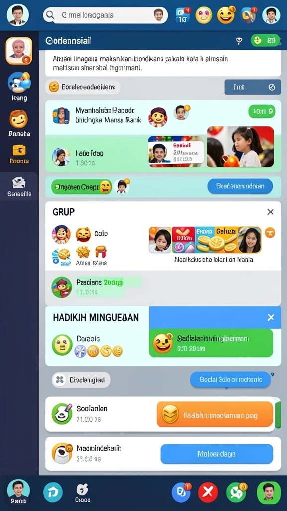Screenshot b8vip nomor 2