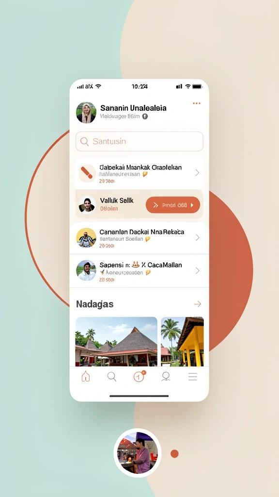 Screenshot bandungtoto nomor 3