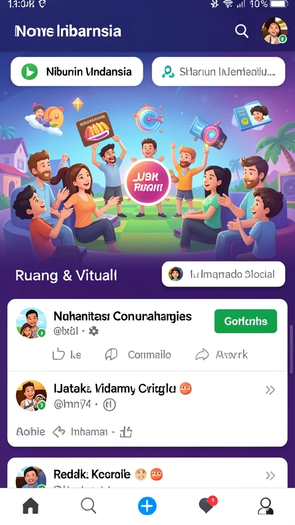 Screenshot bangsawan88 nomor 1
