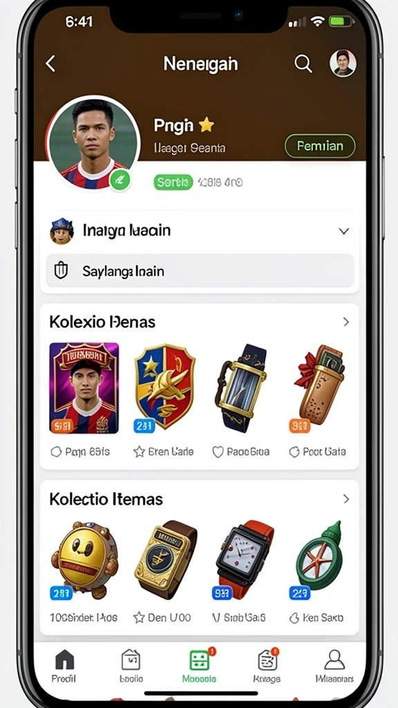 Screenshot bangsawan88 nomor 2