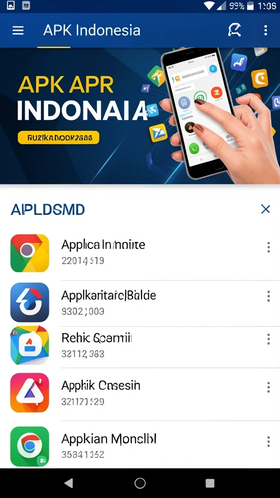 Screenshot banteng69 nomor 2