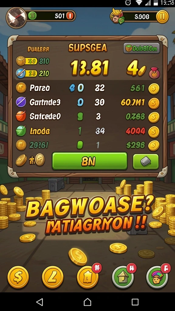 Screenshot banteng69 nomor 3