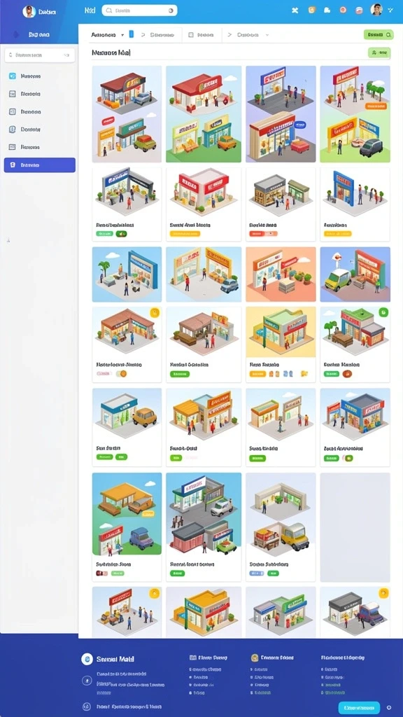 Screenshot bayitoto nomor 3
