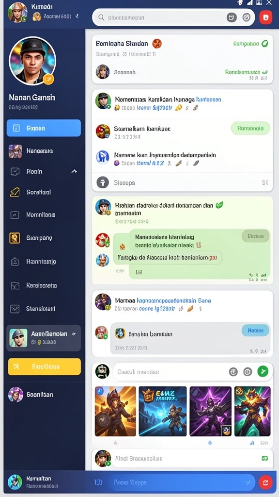Screenshot bola07 nomor 1