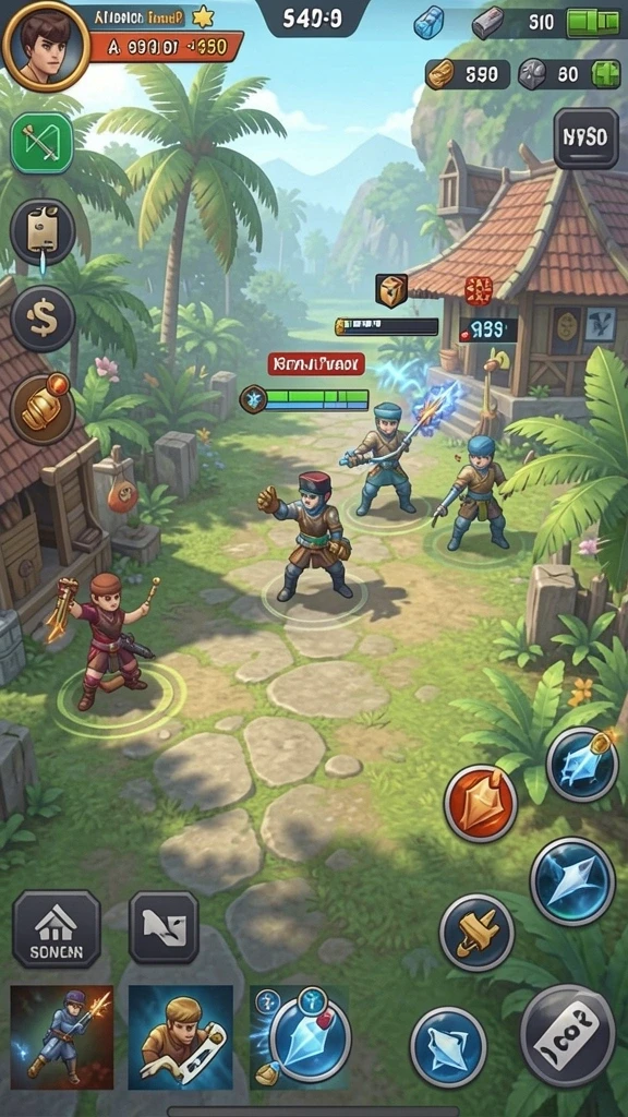 Screenshot bola07 nomor 2